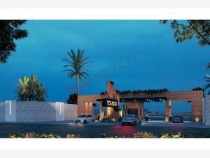 Terreno en venta en San Luis, Torreón, Coahuila de Zaragoza