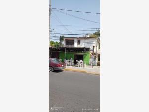 En venta casa en avenida principal en el Tejar Veracruz 3 recamaras En venta casa en avenida principal en el Tejar Veracruz 3 recamaras
