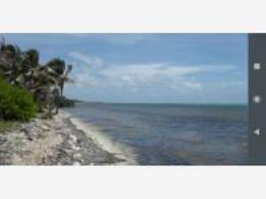 Terreno en venta en Cancún Centro, Benito Juárez, Quintana Roo