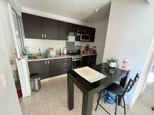 Departamento en venta en Privalia Ambienta, Querétaro, Querétaro