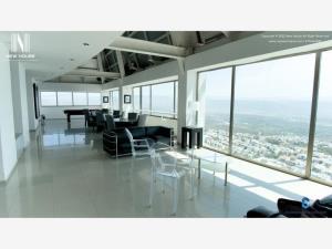 Departamento en venta en Gran Jardin, León, Guanajuato