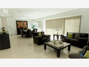 Departamento en venta en Gran Jardin, León, Guanajuato