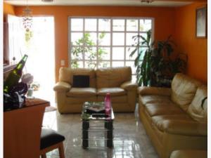Casa en venta en Victoria de las Democracias, Azcapotzalco, Ciudad de México