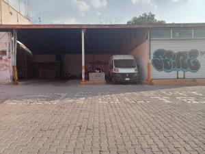 Terreno en renta en Cuautitlán Izcalli Centro Urbano, Cuautitlán Izcalli, México