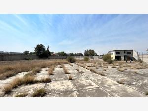 Terreno en venta en El Sabino, Cuautitlán Izcalli, México