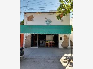Local en venta en Teran, Tuxtla Gutiérrez, Chiapas