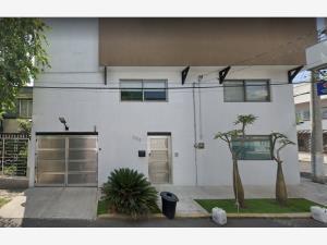 Casa en venta en Churubusco Tepeyac, Gustavo A. Madero, Ciudad de México Casa en venta en Churubusco Tepeyac, Gustavo A. Madero, Ciudad de México