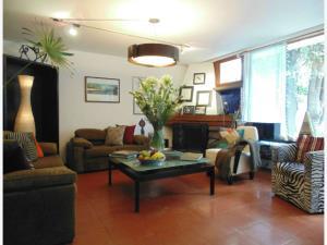 Casa en venta en Lindavista Norte, Gustavo A. Madero, Ciudad de México