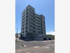 Departamento en venta en Playas del Conchal, Alvarado, Veracruz de Ignacio de la Llave