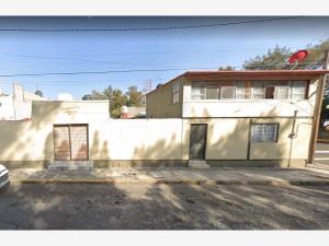Casa en venta en San Juan de Aragón I Sección, Gustavo A. Madero, Ciudad de México