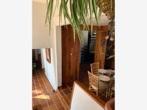 Casa en venta en Mayorazgos del Bosque, Atizapán de Zaragoza, México