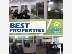 Casa en venta en Yecapixtla, Yecapixtla, Morelos