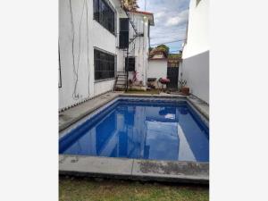 Departamento en renta en Burgos, Temixco, Morelos