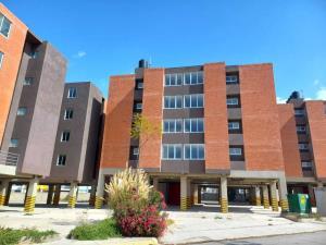 Departamento en venta en Paseo de las Reynas, Mineral de la Reforma, Hidalgo
