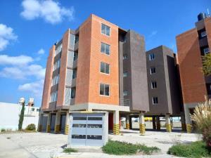 Departamento en venta en Paseo de las Reynas, Mineral de la Reforma, Hidalgo