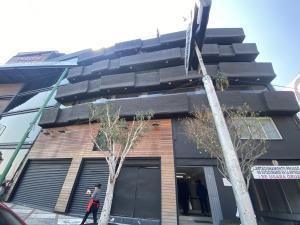 Oficina en venta en Ciudad Satelite, Naucalpan de Juárez, México