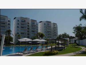 Departamento en venta en Paraíso Country Club, Emiliano Zapata, Morelos