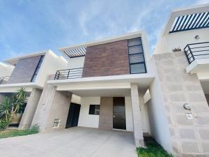 Casa en renta en Los Viñedos, Torreón, Coahuila de Zaragoza