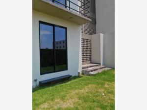 Casa en venta en El Barreal, San Andrés Cholula, Puebla Casa en venta en El Barreal, San Andrés Cholula, Puebla
