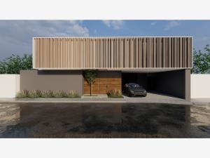 Casa en venta en Campestre Arenal, Tuxtla Gutiérrez, Chiapas