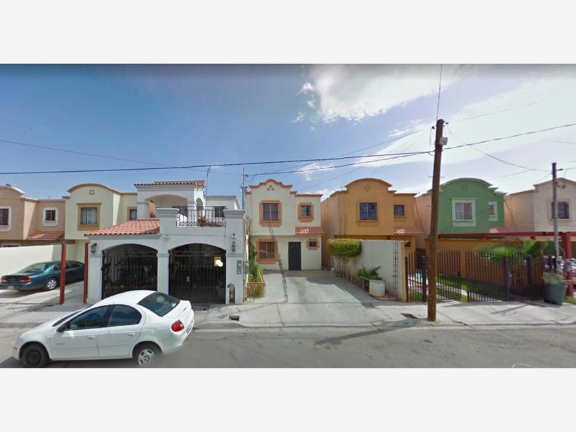 Casa en remate en Privadas Campestre, Mexicali, Baja California |  MX22-MV1680 | Nocnok