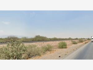 Terreno en venta en Estación Noé, Gómez Palacio, Durango Terreno en venta en Estación Noé, Gómez Palacio, Durango