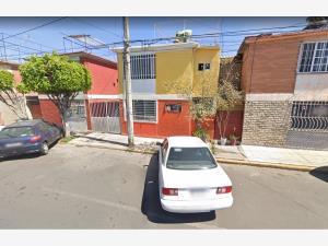 Departamento en remate en Nuevo Valle de Aragon, Ecatepec de Morelos, México