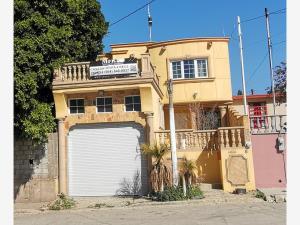 Casa en venta en El Florido 1ra. Sección, Tijuana, Baja California