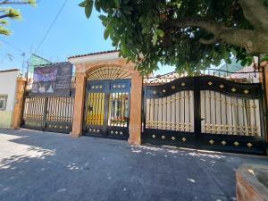 Local en venta en Progreso, Guadalajara, Jalisco