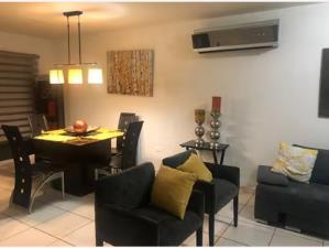 Departamento en venta en Portales Oriente, Benito Juárez, Ciudad de México Departamento en venta en Portales Oriente, Benito Juárez, Ciudad de México