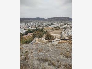 TERRENO EN VENTA EN CD. BUGAMBILIAS