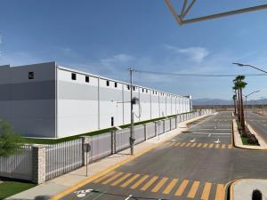 Terreno en venta en Matamoros, Matamoros, Coahuila de Zaragoza