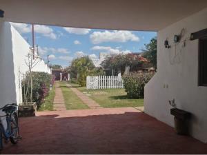 Casa en venta en San Sebastian Tutla, San Sebastián Tutla, Oaxaca