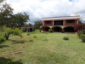 Casa en venta en Tlalixtac de Cabrera, Tlalixtac de Cabrera, Oaxaca