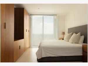 Departamento en venta en Centro, Querétaro, Querétaro