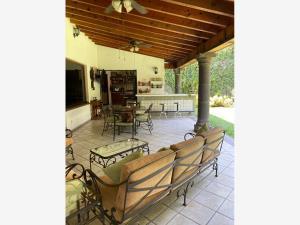 Casa en venta en Palmira, Cuernavaca, Morelos Casa en venta en Palmira, Cuernavaca, Morelos