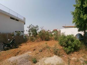 Terreno en venta en Real de Tetela, Cuernavaca, Morelos Terreno en venta en Real de Tetela, Cuernavaca, Morelos