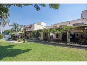 Casa en venta en Amatitlan, Cuernavaca, Morelos