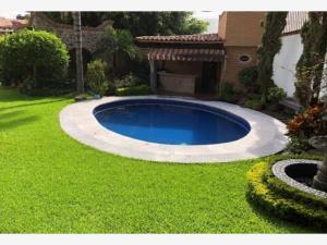 Casa en venta en Vista Hermosa, Cuernavaca, Morelos Casa en venta en Vista Hermosa, Cuernavaca, Morelos