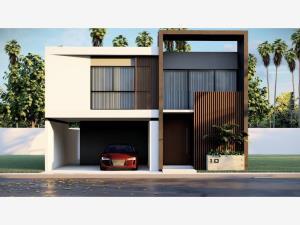Casa en venta en Lomas del Sol, Alvarado, Veracruz de Ignacio de la Llave