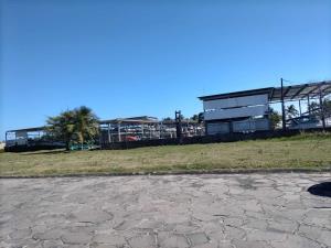 Terreno en venta en Rivera de la Condesa, Boca del Río, Veracruz de Ignacio de la Llave