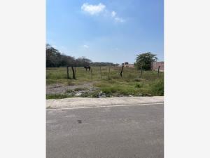 Terreno en venta en Villarin, Veracruz, Veracruz de Ignacio de la Llave