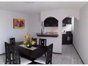 Departamento en venta en Miguel Hidalgo 1A Sección, Tlalpan, Ciudad de México