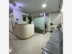 Consultorio en venta en Cuernavaca Centro, Cuernavaca, Morelos Consultorio en venta en Cuernavaca Centro, Cuernavaca, Morelos