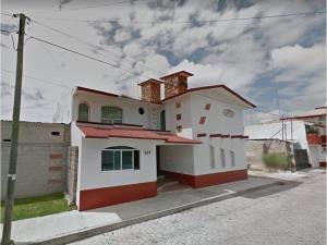 Casa en venta en Tecali de Herrera, Tecali de Herrera, Puebla