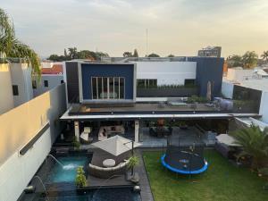 Casa en venta en Rinconada Vista Hermosa, Cuernavaca, Morelos