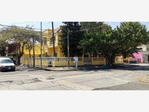 Casa en venta en Ignacio Zaragoza, Veracruz, Veracruz de Ignacio de la Llave