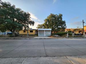 Terreno en venta en Alejandro Briones, Altamira, Tamaulipas