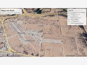 Terreno en venta en Matamoros, Matamoros, Coahuila de Zaragoza Terreno en venta en Matamoros, Matamoros, Coahuila de Zaragoza
