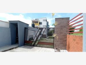 Departamento en venta en Valle de Córdoba, Córdoba, Veracruz de Ignacio de la Llave